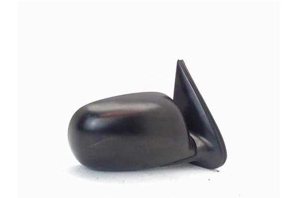 Recambio de retrovisor derecho para nissan micra (k11) referencia OEM IAM   