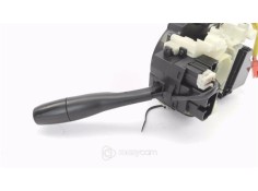 Recambio de mando intermitencia para mitsubishi space star (dg0) 1.9 1900 di-d plus referencia OEM IAM MR368915  
