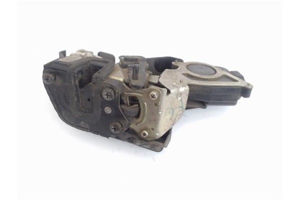 Recambio de mando intermitencia para mitsubishi space star (dg0) 1.9 1900 di-d plus referencia OEM IAM MR368915  