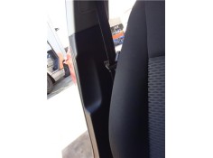 Recambio de kit airbag para volkswagen golf vi (5k1) 1.6 advance referencia OEM IAM 5N0880201F81U 5K0880204A 