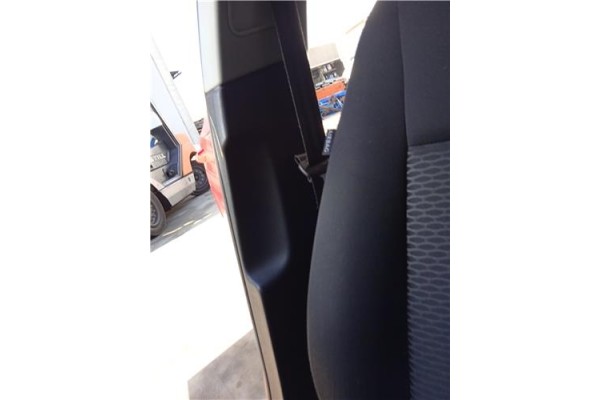 Recambio de kit airbag para volkswagen golf vi (5k1) 1.6 advance referencia OEM IAM 5N0880201F81U 5K0880204A 