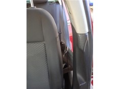 Recambio de kit airbag para volkswagen golf vi (5k1) 1.6 advance referencia OEM IAM 5N0880201F81U 5K0880204A 