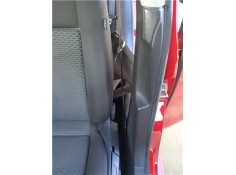 Recambio de kit airbag para volkswagen golf vi (5k1) 1.6 advance referencia OEM IAM 5N0880201F81U 5K0880204A 