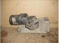 Recambio de motor limpiaparabrisas delantero para opel corsa a 1.0 referencia OEM IAM   
