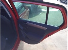 MANILLA INT. PUERTA TRASERO DERECHA 1K5837114 5K0837114 