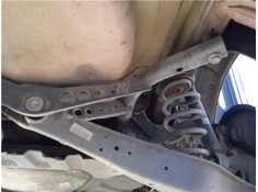 PUENTE TRASERO 1K0505315BM 