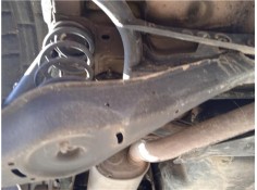 Recambio de puente trasero para volkswagen golf vi (5k1) 1.6 advance referencia OEM IAM 1K0505315BM  