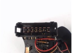 Recambio de mando intermitencia para renault laguna ii (bg0) referencia OEM IAM 8200012244 34448501AR 
