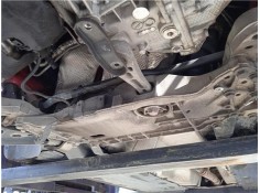 SUBCHASIS 1K0199313AL 