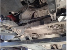 Recambio de subchasis para volkswagen golf vi (5k1) 1.6 advance referencia OEM IAM 1K0199313AL  