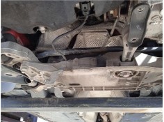 Recambio de subchasis para volkswagen golf vi (5k1) 1.6 advance referencia OEM IAM 1K0199313AL  