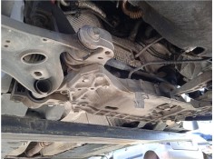 Recambio de subchasis para volkswagen golf vi (5k1) 1.6 advance referencia OEM IAM 1K0199313AL  