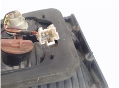 Recambio de piloto porton trasero izquierdo para hyundai h-1 furgón referencia OEM IAM 924054A511  