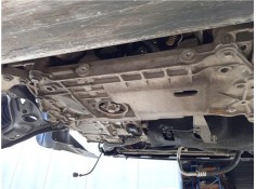 Recambio de subchasis para volkswagen golf vi (5k1) 1.6 advance referencia OEM IAM 1K0199313AL  
