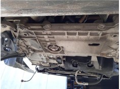 Recambio de subchasis para volkswagen golf vi (5k1) 1.6 advance referencia OEM IAM 1K0199313AL  