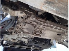 Recambio de subchasis para volkswagen golf vi (5k1) 1.6 advance referencia OEM IAM 1K0199313AL  
