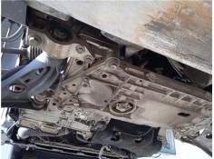 Recambio de subchasis para volkswagen golf vi (5k1) 1.6 advance referencia OEM IAM 1K0199313AL  