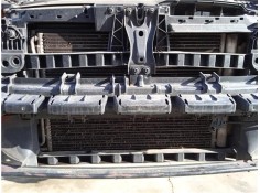 RADIADOR AIRE ACONDICIONADO 1K0820411AC 