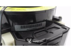 Recambio de mando intermitencia para mitsubishi space star (dg0) 1.9 1900 di-d plus referencia OEM IAM MR368915  