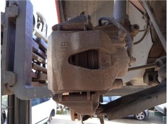 PINZA FRENO DELANTERO DERECHA 1K0615124D 