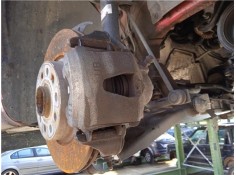 Recambio de pinza freno delantero derecha para volkswagen golf vi (5k1) 1.6 advance referencia OEM IAM 1K0615124D  