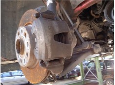 Recambio de pinza freno delantero derecha para volkswagen golf vi (5k1) 1.6 advance referencia OEM IAM 1K0615124D  