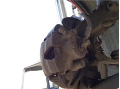 Recambio de pinza freno delantero derecha para volkswagen golf vi (5k1) 1.6 advance referencia OEM IAM 1K0615124D  