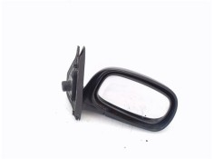 Recambio de retrovisor derecho para nissan micra (k11) referencia OEM IAM   