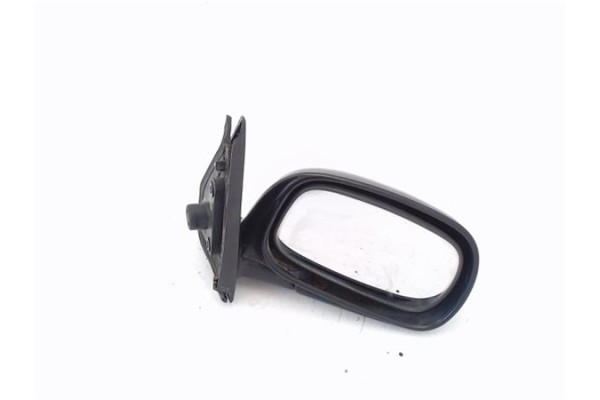 Recambio de retrovisor derecho para nissan micra (k11) referencia OEM IAM   