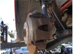 Recambio de pinza freno delantero derecha para volkswagen golf vi (5k1) 1.6 advance referencia OEM IAM 1K0615124D  