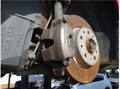 PINZA FRENO DELANTERO IZQUIERDA 1K0615123D 