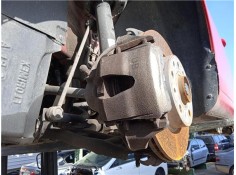 Recambio de pinza freno delantero izquierda para volkswagen golf vi (5k1) 1.6 advance referencia OEM IAM 1K0615123D  