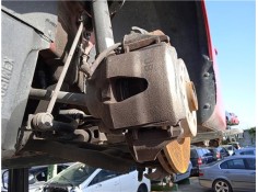 Recambio de pinza freno delantero izquierda para volkswagen golf vi (5k1) 1.6 advance referencia OEM IAM 1K0615123D  