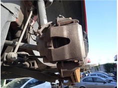 Recambio de pinza freno delantero izquierda para volkswagen golf vi (5k1) 1.6 advance referencia OEM IAM 1K0615123D  