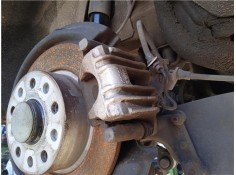 PINZA FRENO TRASERO DERECHA 1K0615424J 