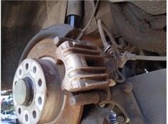 Recambio de pinza freno trasero derecha para volkswagen golf vi (5k1) 1.6 advance referencia OEM IAM 1K0615424J  