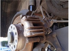 Recambio de pinza freno trasero derecha para volkswagen golf vi (5k1) 1.6 advance referencia OEM IAM 1K0615424J  