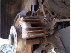 Recambio de pinza freno trasero derecha para volkswagen golf vi (5k1) 1.6 advance referencia OEM IAM 1K0615424J  