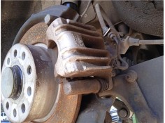 Recambio de pinza freno trasero derecha para volkswagen golf vi (5k1) 1.6 advance referencia OEM IAM 1K0615424J  