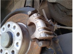 Recambio de pinza freno trasero derecha para volkswagen golf vi (5k1) 1.6 advance referencia OEM IAM 1K0615424J  