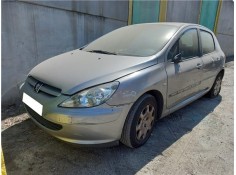 peugeot 307 (3a/c) del año 2003