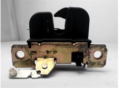 Recambio de cerradura porton para volkswagen new beetle berlina (9c1/1c1) 1.9 tdi referencia OEM IAM 1C027505  