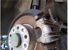 Recambio de pinza freno trasero derecha para volkswagen golf vi (5k1) 1.6 advance referencia OEM IAM 1K0615424J  