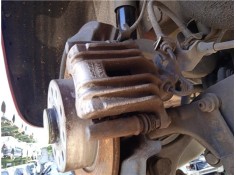 Recambio de pinza freno trasero derecha para volkswagen golf vi (5k1) 1.6 advance referencia OEM IAM 1K0615424J  