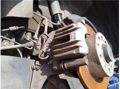 PINZA FRENO TRASERO IZQUIERDA 1K0615423J 