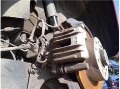 Recambio de pinza freno trasero izquierda para volkswagen golf vi (5k1) 1.6 advance referencia OEM IAM 1K0615423J  