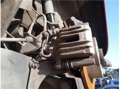 Recambio de pinza freno trasero izquierda para volkswagen golf vi (5k1) 1.6 advance referencia OEM IAM 1K0615423J  