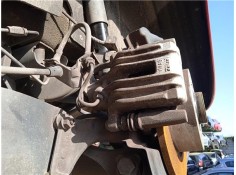 Recambio de pinza freno trasero izquierda para volkswagen golf vi (5k1) 1.6 advance referencia OEM IAM 1K0615423J  