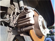 Recambio de pinza freno trasero izquierda para volkswagen golf vi (5k1) 1.6 advance referencia OEM IAM 1K0615423J  