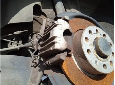 Recambio de pinza freno trasero izquierda para volkswagen golf vi (5k1) 1.6 advance referencia OEM IAM 1K0615423J  